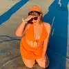 Joy Bartolome - @joy.bartolome31 - TikTok