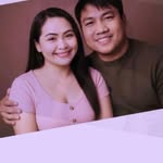 Joy Bartolome - @joy_bartolome23 - Instagram