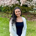 Joy Bartolome - @officialjoybartolome - Instagram