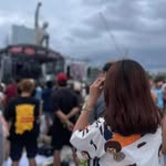 Joy Bartolome - @bartolomejra - Instagram