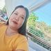 Joy Bartolome - Facebook