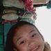Joy Bartolome - Facebook