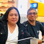 Joy Bartolome - @joy.bartolome - Instagram