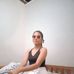 Joy Bartolome - Facebook