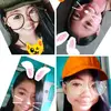 joy bartolome - @joybartolome7 - TikTok