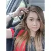 Joy Bartolome - @joybartolome07 - TikTok