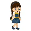 Joy Bartolome - @joybartolome89 - TikTok