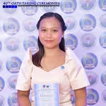 Joy Bartolome - @_i.am.joy_00 - Instagram