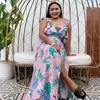 Joy Bartolome - @joybartolome26 - TikTok
