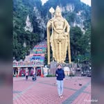 Joy Bartolome - @j_o_y_b_a_r_t_o_l_o_m_e - Instagram