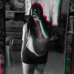 Joy Bartolome - @imjoysb - Instagram