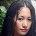 Joy Bartolome - Facebook
