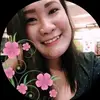 joy bartolome - @joy.bartolome6 - TikTok