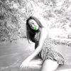 Joy Bartolome - @joy.bartolome1 - TikTok
