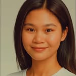 Joy Bartolome Dela Peña - @its_me_joy30 - Instagram