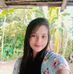 Joy Bartolome Funtinilla - Facebook