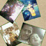 Joy Bartolome Garcia - @mariajoygarcia - Instagram