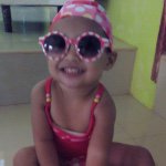joy bartolome napolereyes - @joy08191990 - Instagram