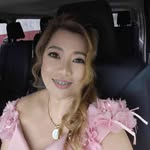 Joy Bartolome Pascual - @joybartolomepascual - Instagram
