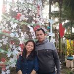 Joy Bartolome Royo - @joybartolomeroyo - Instagram