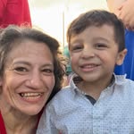 Joy Blanchette Bartolome - @6jbarts - Instagram