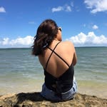 Joy Bonifacio Bartolome - @joybonibart_26 - Instagram