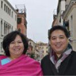 Joy Espino Bartolome - @joy_bartolome - Instagram