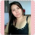 Joy Marie Bartolome - @joy20marie - Instagram