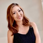 Joy Marie Bartolome - @holistichealthwithjoy - Instagram