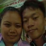 Joy Medina Bartolome - @bartolome_joy - Instagram