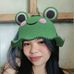 Joy Mendoza Bartolome - Facebook