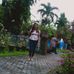 Joy Shayne Bartolome - Facebook