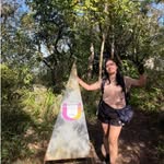 Joy Talavera Bartolome - @joybartolome_28 - Instagram