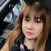 JoyBartolome - @joy_bartolome - TikTok