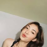 Karen Joy Bartolome - @karenjoybartolome - Instagram