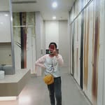 Kristine joy Bartolome - @bartolomekristinejoy - Instagram