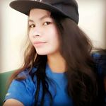 💝Mary joy Bartolome💝 - @jbartbartolome - Instagram