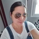 Mary Joy Bartolome - @maryjoybartolome36 - Instagram
