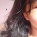 Mary Joy Bartolome - Facebook