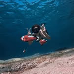 Merissa Joy Bartolome - @iszajoy05 - Instagram