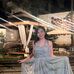 Mhs Mary Joy Bartolome - Facebook