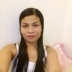 Michaella Joy Bartolome - @michaellajoybartolome - Instagram