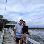 Zandra Joy Bartolome Fabula-Fetalvero - @zandrajoyfetalvero - Instagram