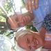 Joy Barton - Facebook