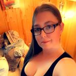 Joy Barton - @barton4506 - Instagram