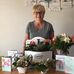 Joy Barton - Facebook