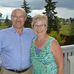 Joy Barton - Facebook
