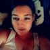Joy Barton - Facebook