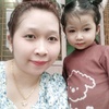 Joy Barton - @joy.barton4 - TikTok