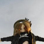 joy barton - @joybarton39 - Instagram